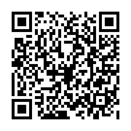 QR cacb5c4