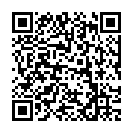 QR cacb819