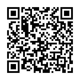QR cacbd11