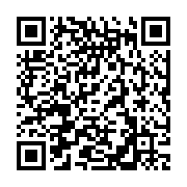 QR cacbe70