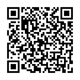 QR cacc4d4