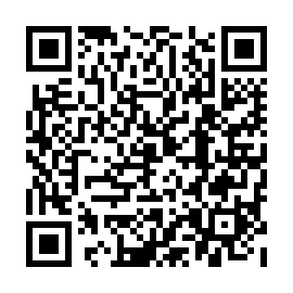 QR caccee0