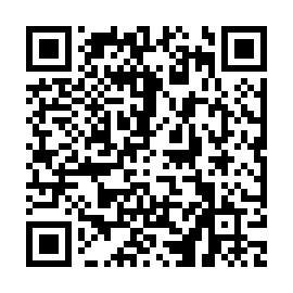QR caccfab