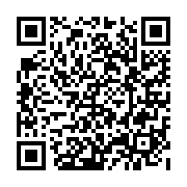 QR cacd942