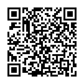 QR cacf2d2