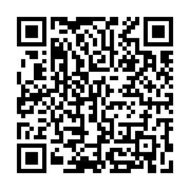 QR cacf7c6