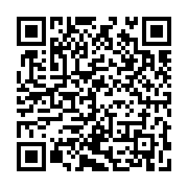 QR cad04e8