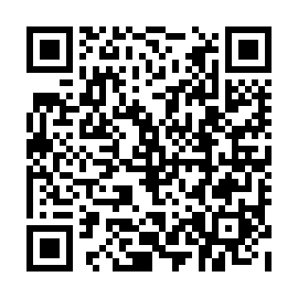 QR cad0e13