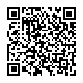 QR cad106d