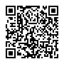 QR cad306f