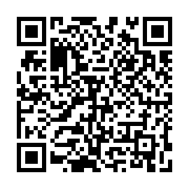 QR cad3233