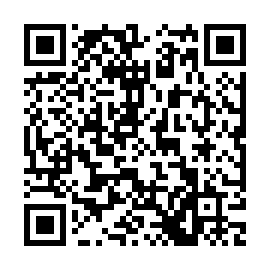 QR cad4c8b