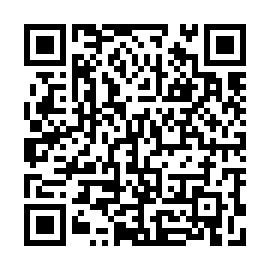 QR cad5fc6