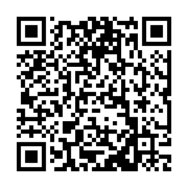 QR cad631c