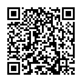 QR cad731c