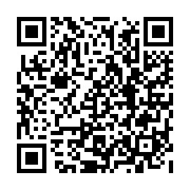 QR cad9f18