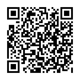 QR cad9f73