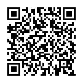 QR cada50b