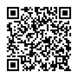 QR cada62f