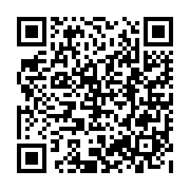 QR cada9b3