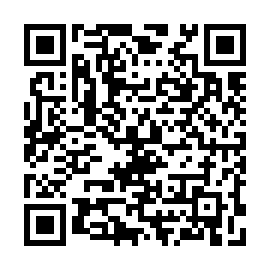 QR cadae91