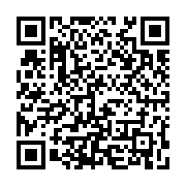 QR cadb2c2