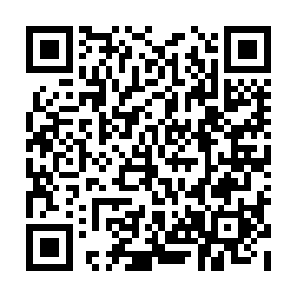 QR cadb58f