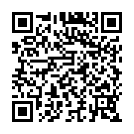 QR cadb89a