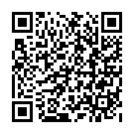 QR cadba4d