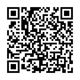 QR cadbed2