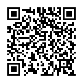 QR cadc2e1