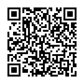 QR caddbff