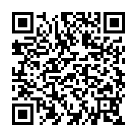 QR caddc42