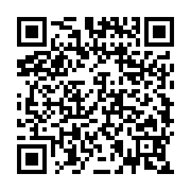 QR caddfe4