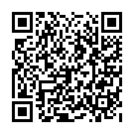 QR cadf03d