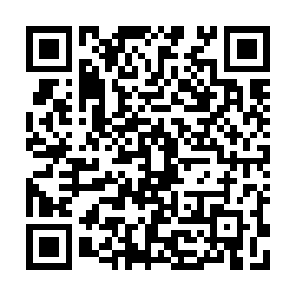 QR cadfcc2