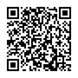QR cae6c17