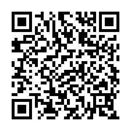 QR caea272
