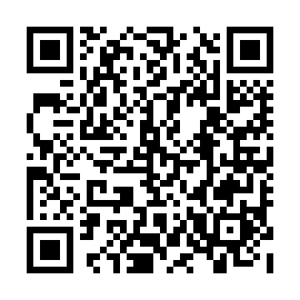 QR caea8ac