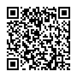 QR caeaf12