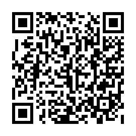 QR caeb4a9