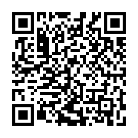 QR caec418