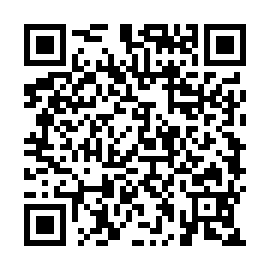 QR caec95d