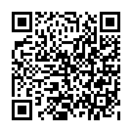 QR caede0c