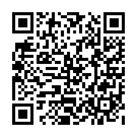 QR caef913
