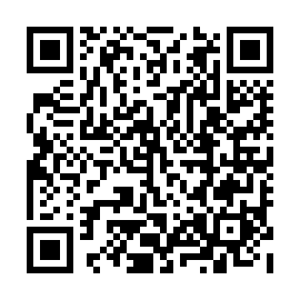 QR caf0f93