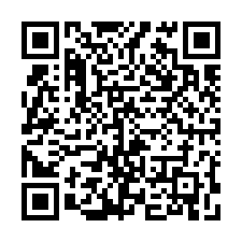 QR caf12d2