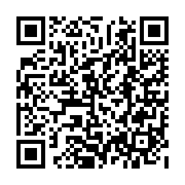 QR caf1903