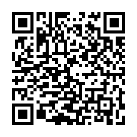 QR caf1b28