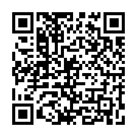 QR caf23c7